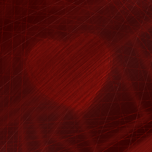 二零四八核基地我为人人论坛
