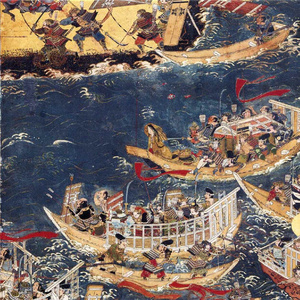 二零四八核基地我为人人论坛
